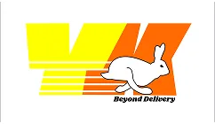 Bunny logo