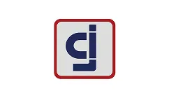 CI logo