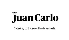 Juan Carlo logo