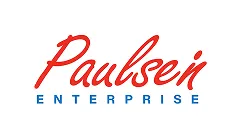 Paulsein logo