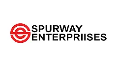 Spurway Enterprises logo