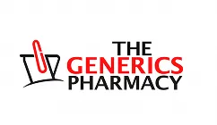 TGP logo