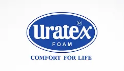 Uratex logo