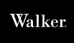 Walker logo