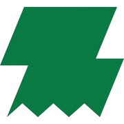 sukigo logo